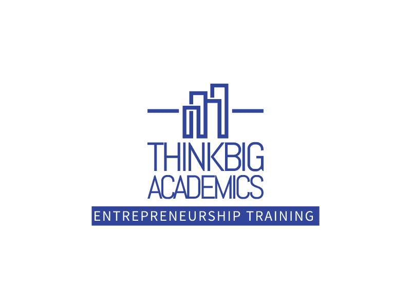thinkBIGacademics